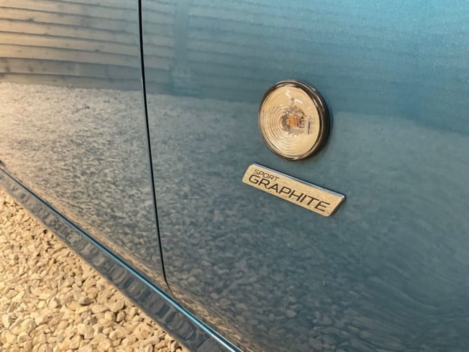 2025 Mazda Mx-5