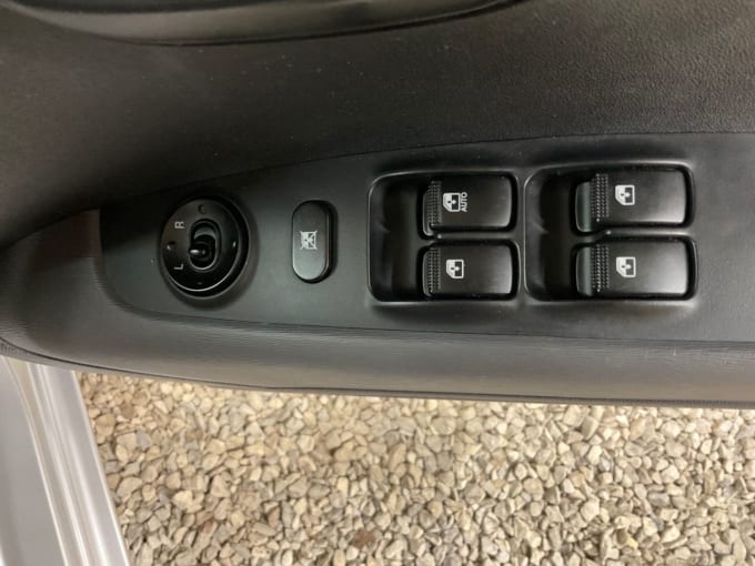 2025 Hyundai I10