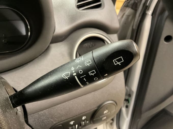 2025 Hyundai I10