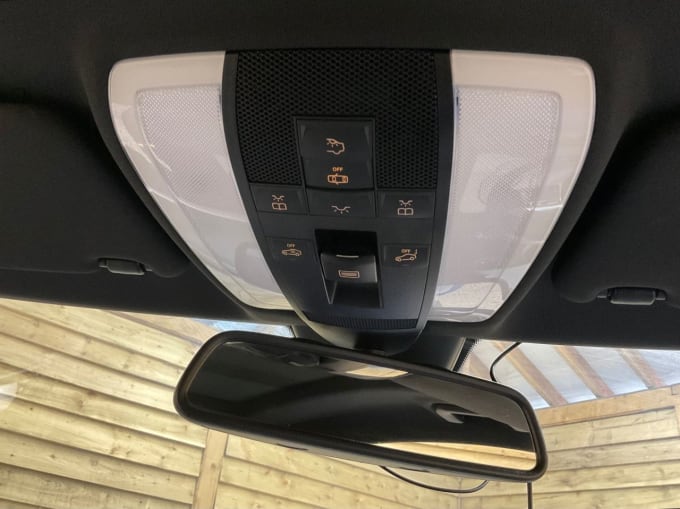 2025 Mercedes-benz E-class