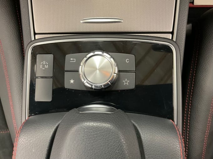 2025 Mercedes-benz E-class