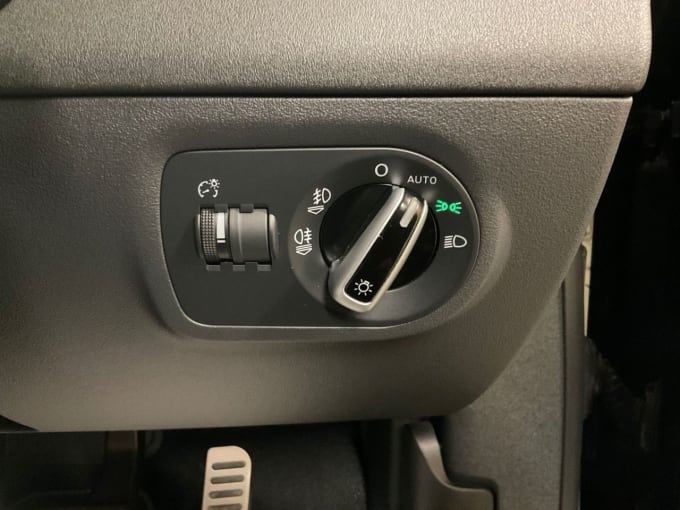 2025 Audi Tt