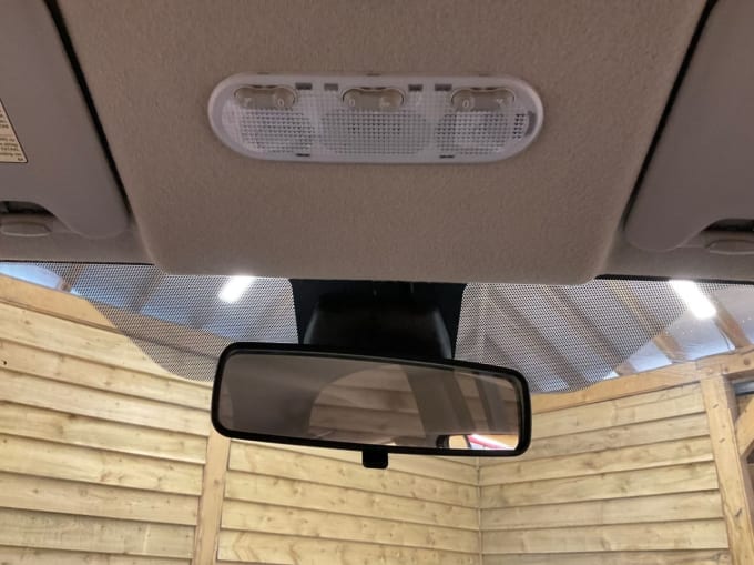 2025 Nissan Micra