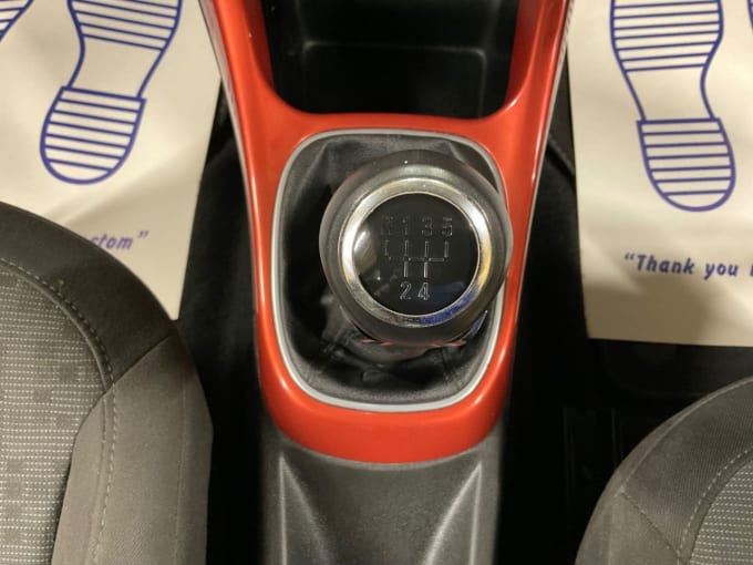 2025 Vauxhall Adam