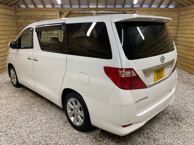 2025 Toyota 1000