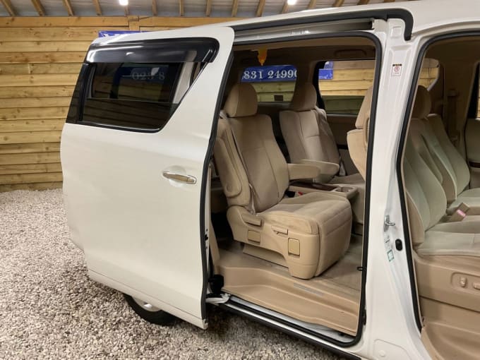 2025 Toyota 1000