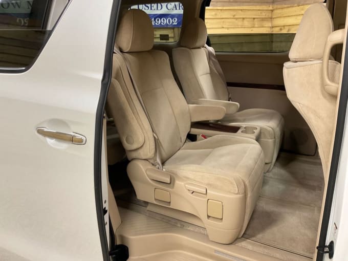 2025 Toyota 1000