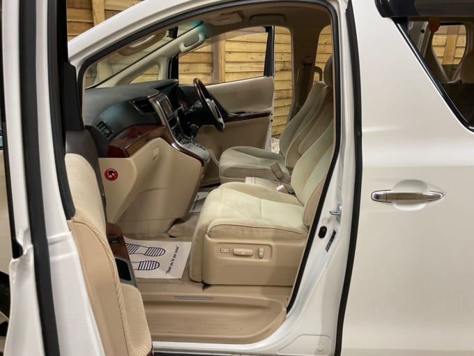 2025 Toyota 1000