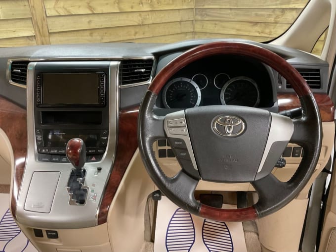 2025 Toyota 1000