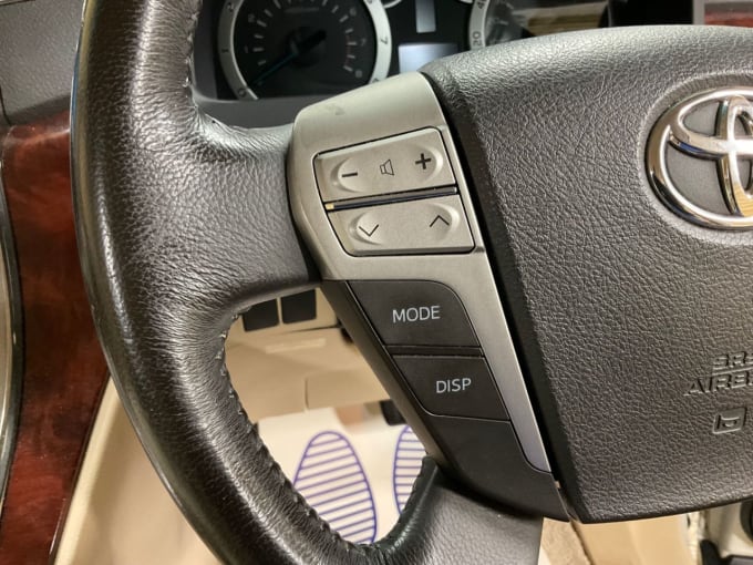 2025 Toyota 1000
