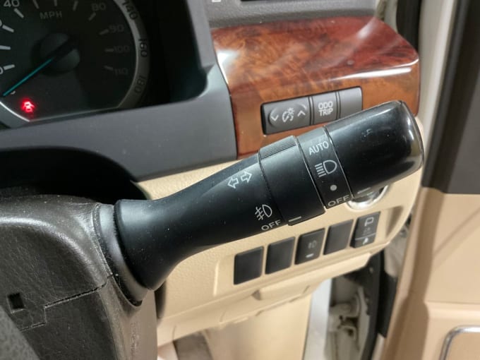 2025 Toyota 1000