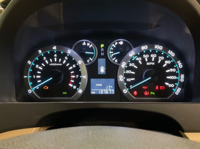 2025 Toyota 1000