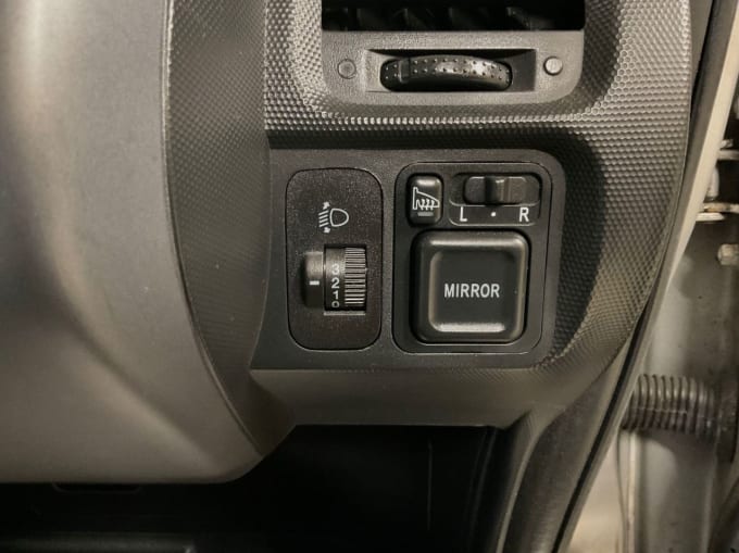 2025 Honda Jazz