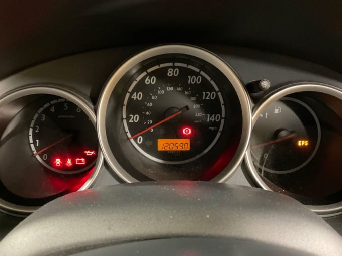 2025 Honda Jazz