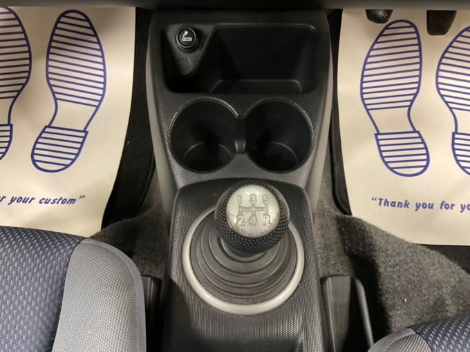 2025 Honda Jazz