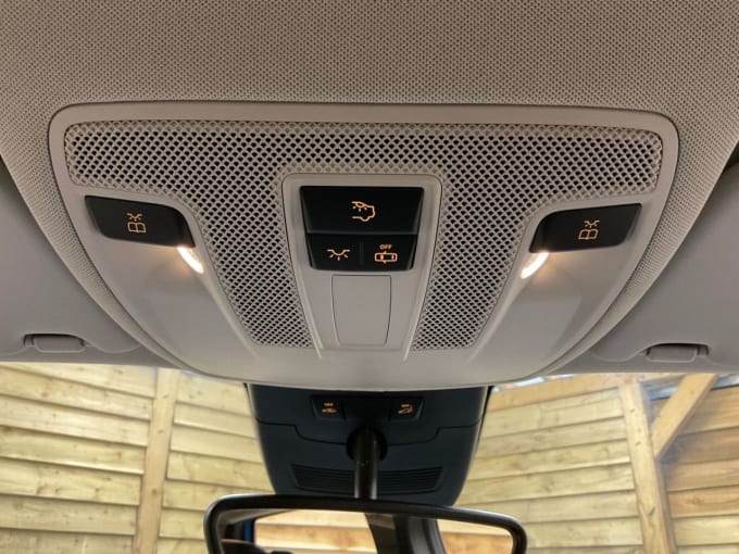 2025 Mercedes-benz B-class