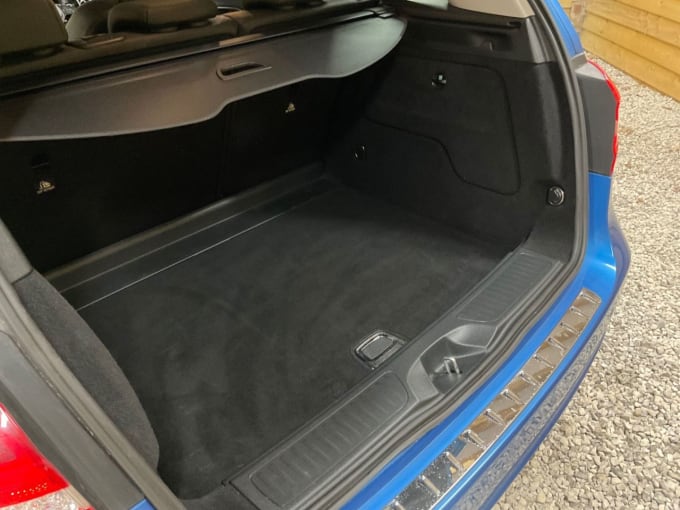 2025 Mercedes-benz B-class