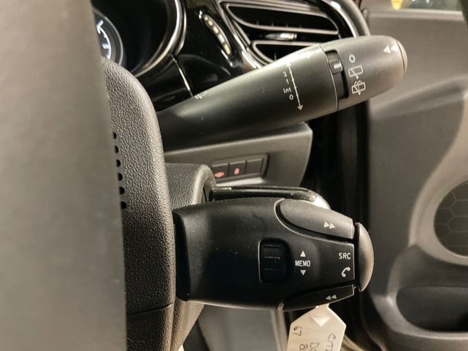 2025 Ds Automobiles Ds 3