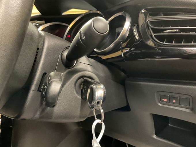 2025 Ds Automobiles Ds 3