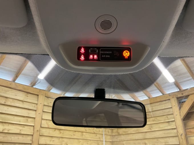 2025 Renault Twingo