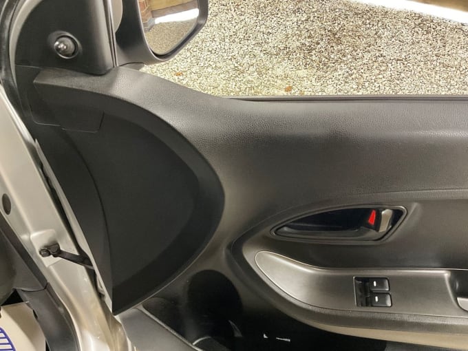 2025 Kia Picanto