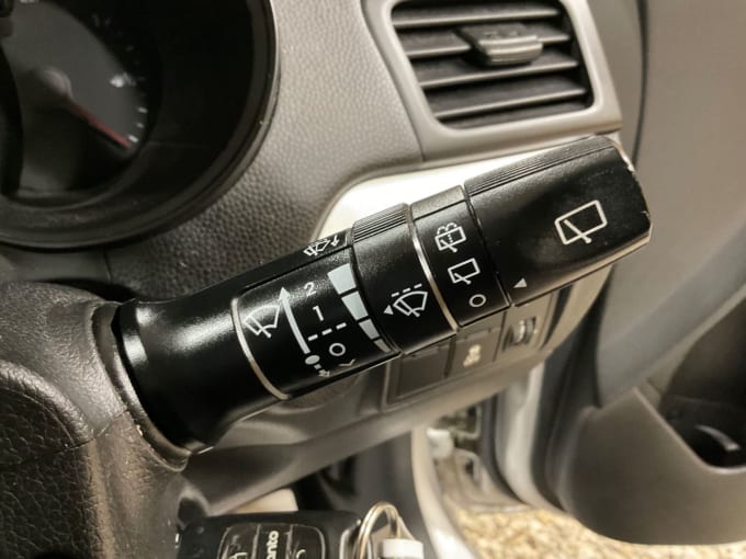 2025 Kia Picanto