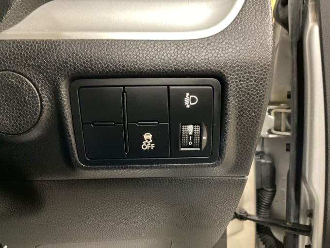 2025 Kia Picanto