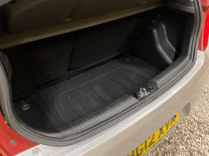 2025 Kia Picanto