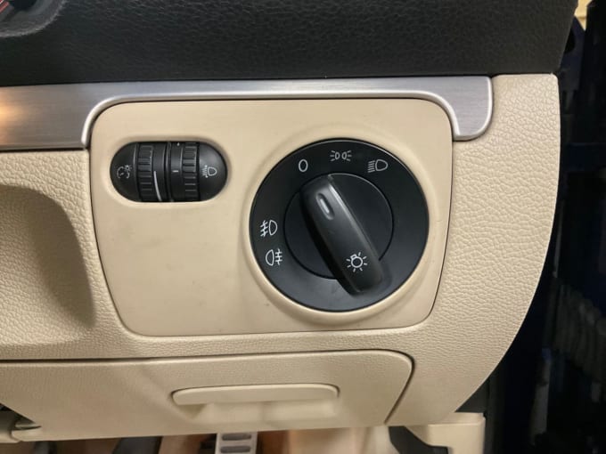 2025 Volkswagen Eos