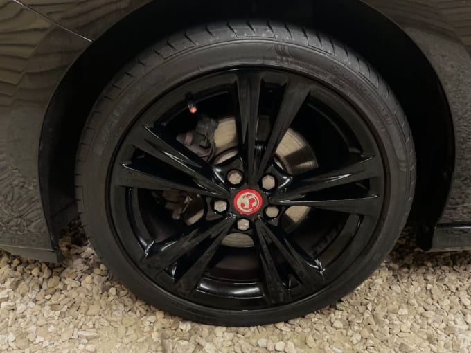 2025 Vauxhall Astra