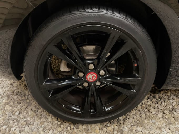 2025 Vauxhall Astra