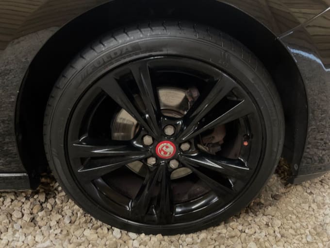 2025 Vauxhall Astra