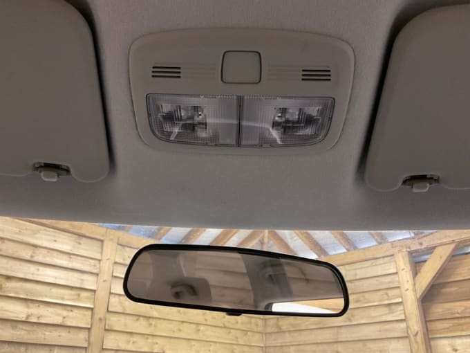 2025 Suzuki Swift