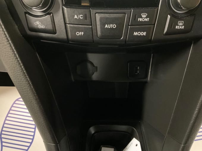 2025 Suzuki Swift