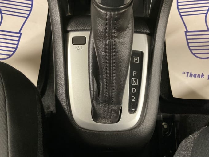 2025 Suzuki Swift