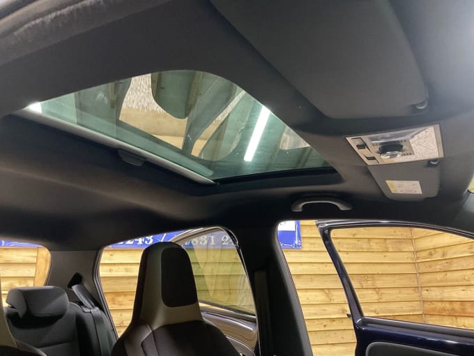 2025 Volkswagen Up!