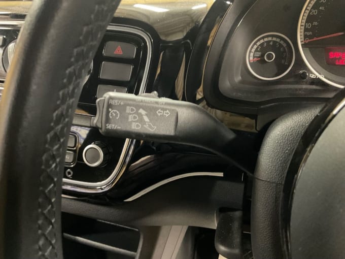 2025 Volkswagen Up!