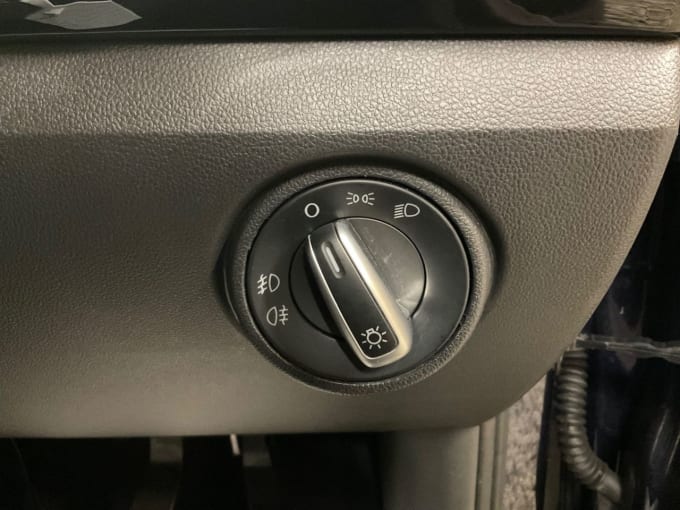 2025 Volkswagen Up!