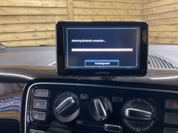 2025 Volkswagen Up!
