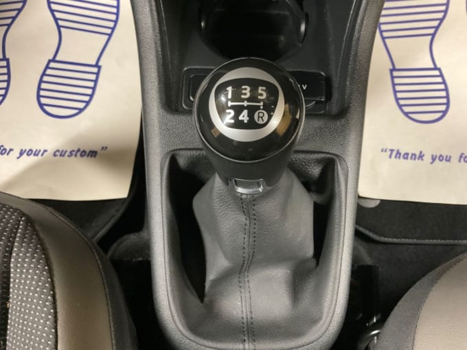 2025 Volkswagen Up!