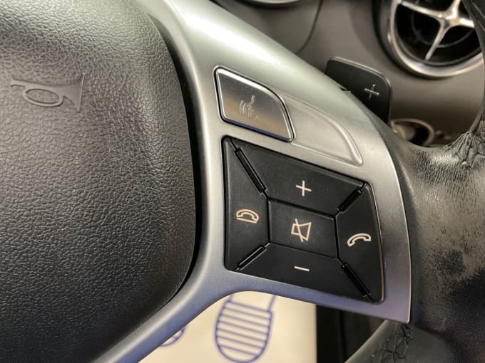 2025 Mercedes-benz Slk