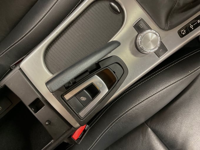 2025 Mercedes-benz Slk