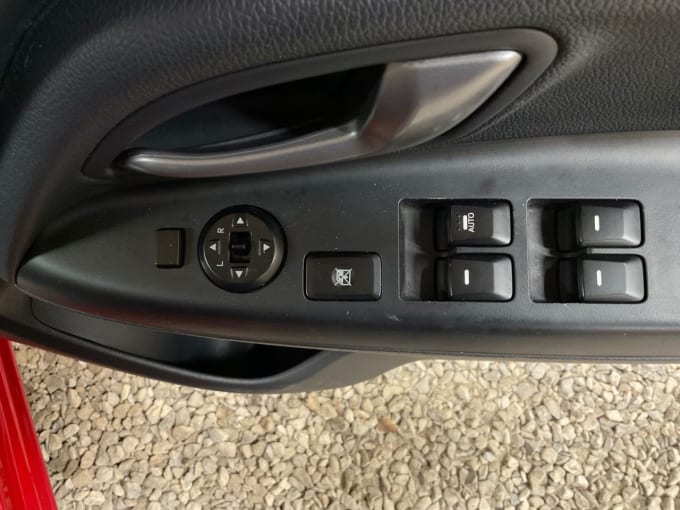 2013 Kia Rio
