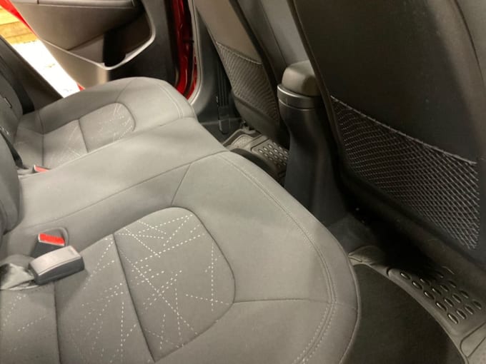 2013 Kia Rio