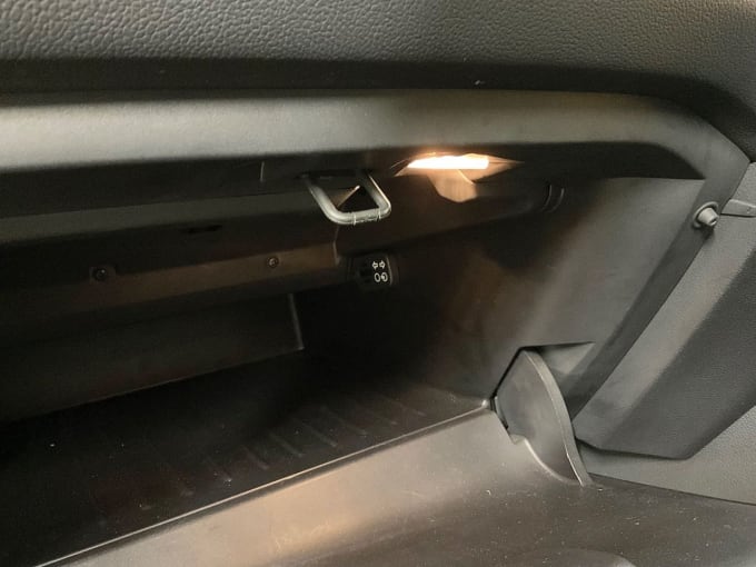 2013 Kia Rio