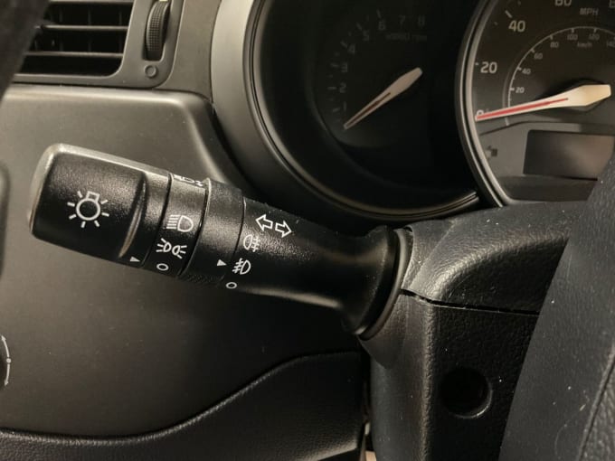 2013 Kia Rio