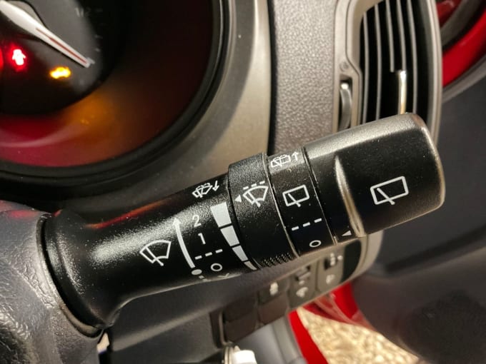 2013 Kia Rio