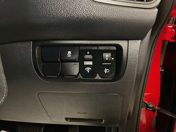 2013 Kia Rio