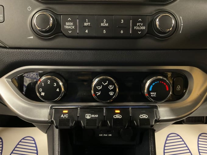 2013 Kia Rio