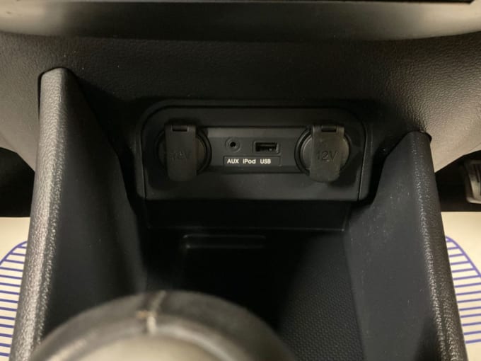 2013 Kia Rio
